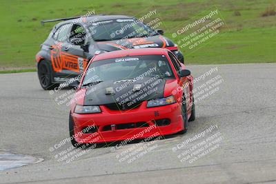 media/Dec-13-2025-OnGrid (Sat) [[98be3c0626]]/Group 4 Blue/Offramp S3/